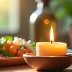 Discover Ayurvedic Wellness: Wellhealth Ayurvedic Health Tips