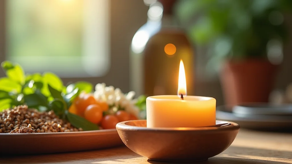 Discover Ayurvedic Wellness: Wellhealth Ayurvedic Health Tips