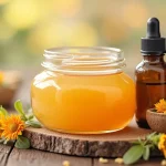 Embracing Wellness: Essential Suc Khoe Health Tips