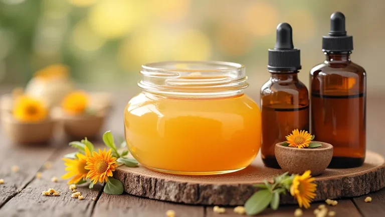 Embracing Wellness: Essential Suc Khoe Health Tips