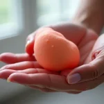 Essential Tips for Penile Health and Wellness Practices