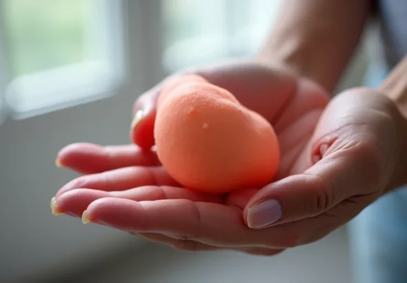 Essential Tips for Penile Health and Wellness Practices