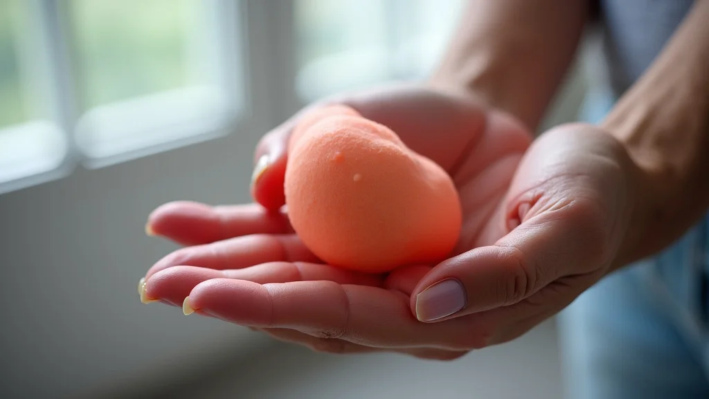 Essential Tips for Penile Health and Wellness Practices