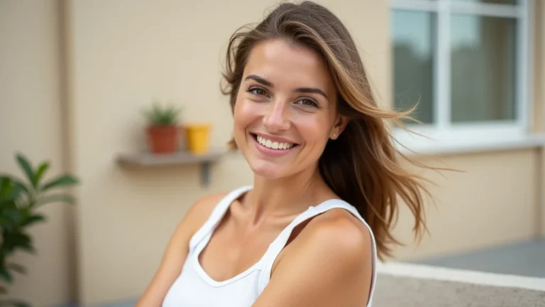 Female Health Tips for a Happier, Healthier You