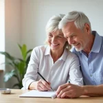 Healthy Living: Practical Health Tips for Seniors