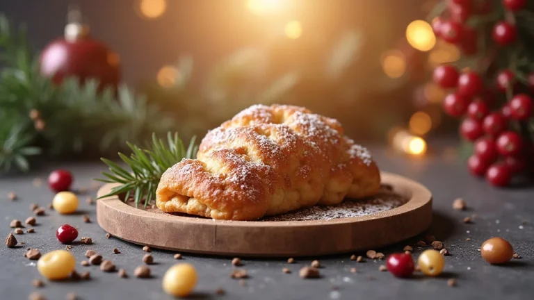 Holiday Health Tips for a Happy and Healthy Season