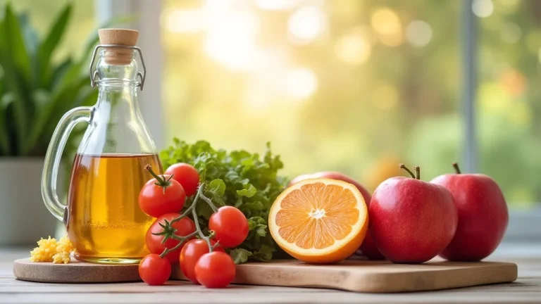 Ladies Health Tips for a Happy and Healthy Life