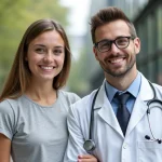 Mental Health Awareness Month: Helpful Pointers for Everyone