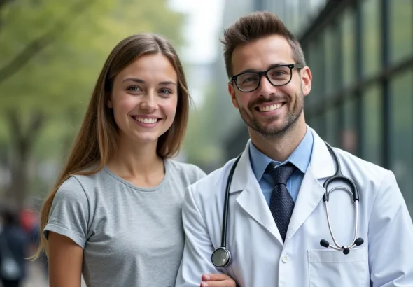 Mental Health Awareness Month: Helpful Pointers for Everyone