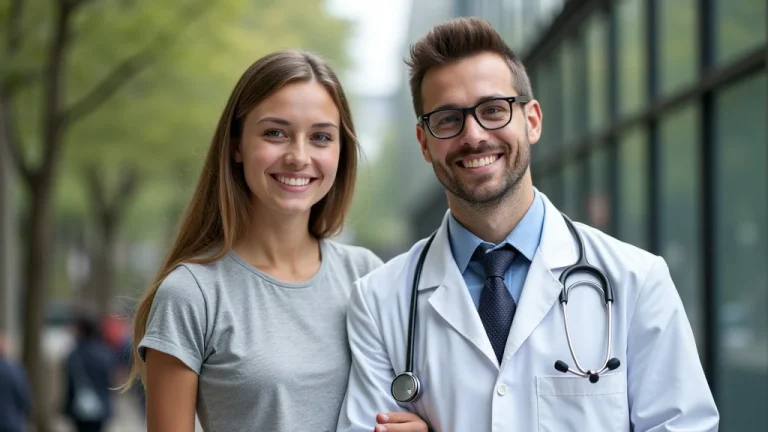 Mental Health Awareness Month: Helpful Pointers for Everyone