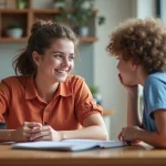 Mental Health Tips for Teens: Taking Care of Your Wellbeing