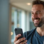 Prioritizing Your Well-being: Essential Men's Health Tips