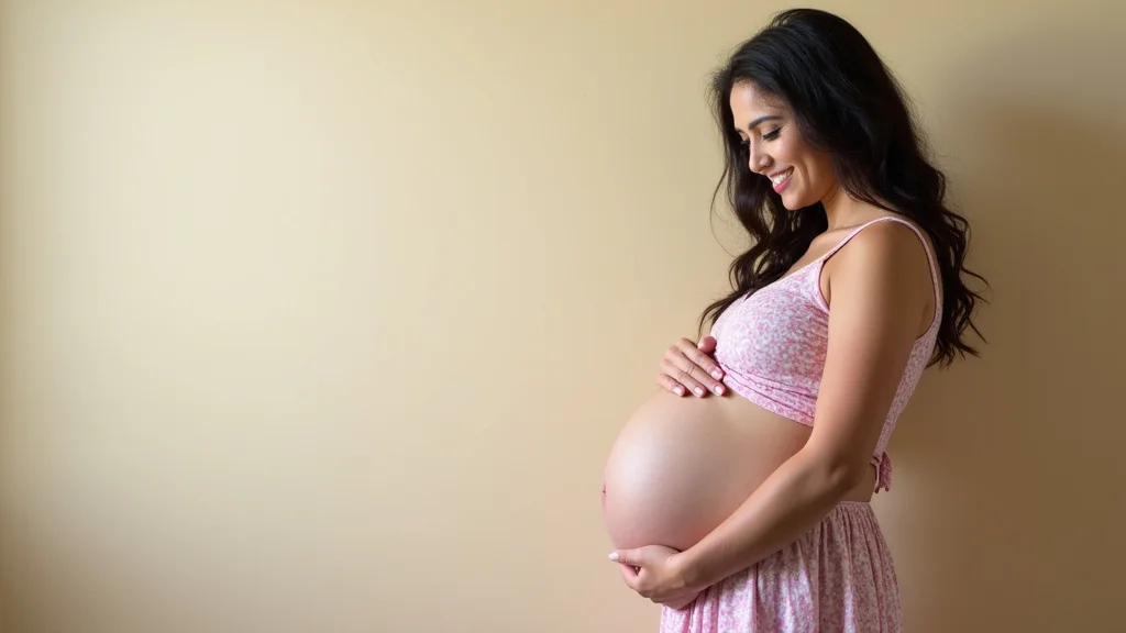 Prioritizing Your Well-being: Key Pregnancy Health Tips
