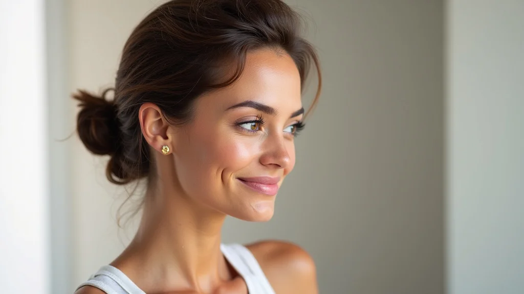 Secrets to a Healthy Scalp: Easy and Effective Tips