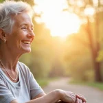 Senior Health: Practical Guidance for a Fulfilling Life