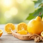 Summer Health Tips for a Happy and Healthy Season