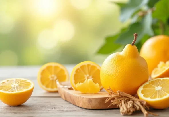 Summer Health Tips for a Happy and Healthy Season