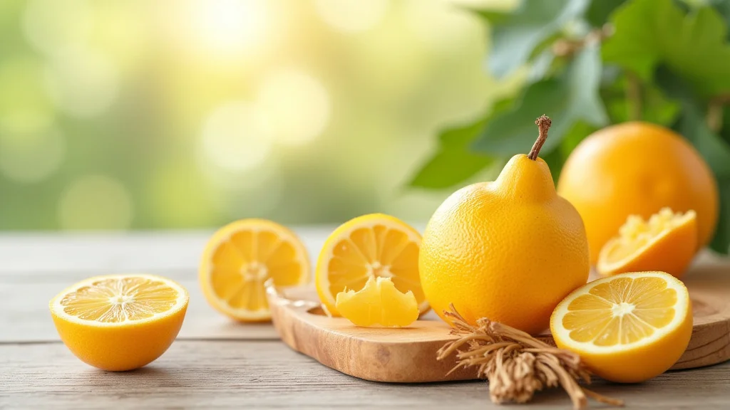 Summer Health Tips for a Happy and Healthy Season