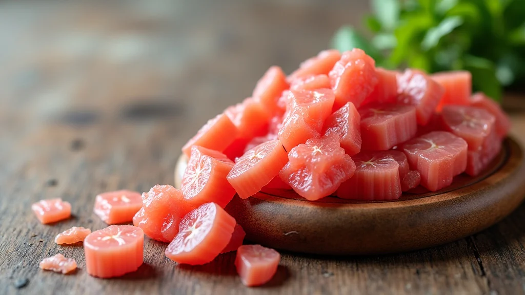 Tips for Gut Health: Simple Strategies for a Healthy Gut